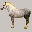 chevaux icone 037