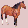 chevaux icone 039