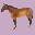 chevaux icone 041