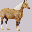 chevaux icone 042