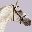 chevaux icone 046