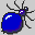 insecte icone 008