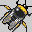 insecte icone 012
