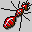 insecte icone 019