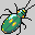insecte icone 022