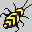 insecte icone 032