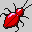 insecte icone 035