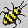 insecte icone 047