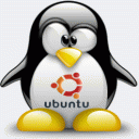 988 ubuntu