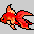 poissons icone 008