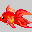 poissons icone 009