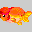 poissons icone 011