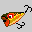 poissons icone 024