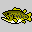 poissons icone 028