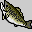 poissons icone 029