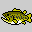 poissons icone 030