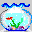 poissons icone 031