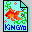 poissons icone 039