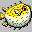 poissons icone 053