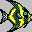 poissons icone 054