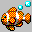 poissons icone 055
