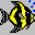 poissons icone 066