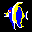 poissons icone 068