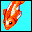 poissons icone 076