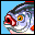 poissons icone 078