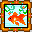 poissons icone 081