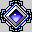 bijoux icone 080