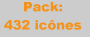 simpsons icone 001