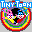 tiny toons icone 011