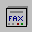 fax icone 001