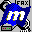 fax icone 002