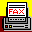 fax icone 006