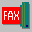 fax icone 007