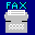 fax icone 009