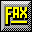 fax icone 011