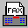 fax icone 013