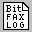 fax icone 017