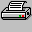 fax icone 023