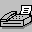 fax icone 024