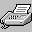 fax icone 026