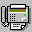 fax icone 027