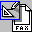fax icone 040