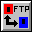 ftp icone 177