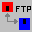 ftp icone 178