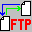 ftp icone 182