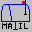 mail icone 005
